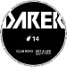 Darek Recordings 014